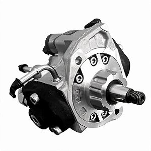 Bomba de Alta Pressão Mitsubishi L-200 Triton 3.2 16V Pajero 3.2 2008 A 2016 DENSO 1460A052 294000-0661