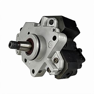 Bomba De Alta Pressão Master 2.5 16v Original 0445010033 Novo