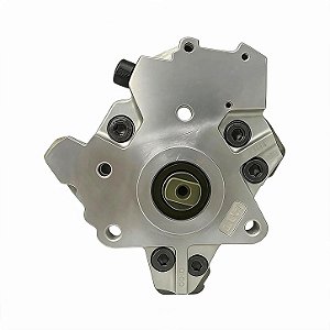 Bomba de Alta Pressão Iveco Daily 3.0 Euro 3 2006 A 2012 BOSCH 0445020046