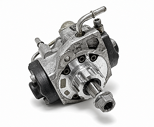 Bomba de Alta Pressão Ford Transit 2.4 2009 A 2020 DENSO 6C1Q9B395BE
