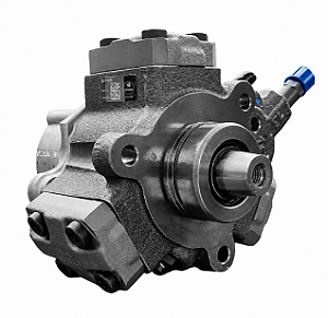 Bomba de alta Pressão Ford Ranger 2.2 3.2 / Transit 2.2 / Troller 3.2 20v Euro 5