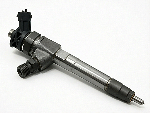 Bico Injetor Toro Compass Titano 2.2 Novo Euro 6