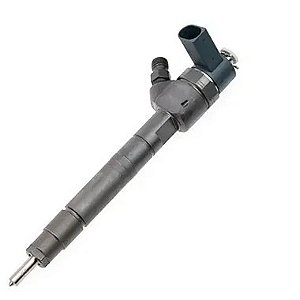 Bico injetor sprinter CDI 311 313 2002 A 2012 BOSCH 0445110190