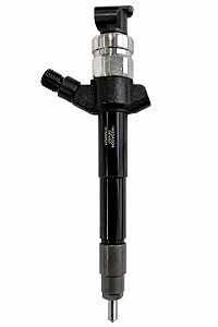Bico Injetor L200 Triton 3.2 Pajero 3.2 2006 A 2012 DENSO 1465A054