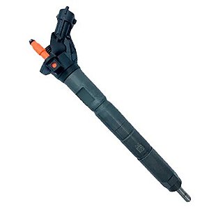 Bico Injetor Iveco Daily 70C17 3.0 2012 A 2017 BOSCH 0445116059