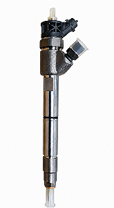 Bico Injetor Iveco Daily 3.0 Euro 6 0445110564 2022/2026 Novo