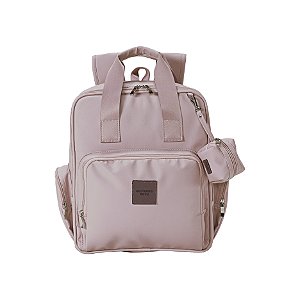 Mochila Maternidade Batistela City