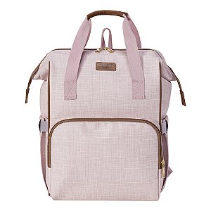 Bolsa Maternidade Batistela Oslo