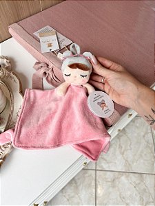 Naninha Angela Sofia