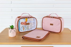 Organizador de Malas 2 peças