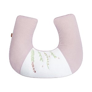 Apoio de Amamentação Batistela Baby Luna