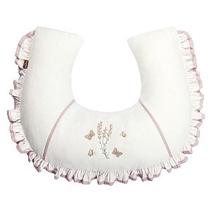 Apoio de Amamentação Batistela Baby Florence
