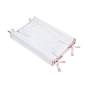 Trocador anatômico Batistela Baby Luna