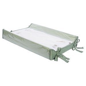 Trocador anatômico Batistela Baby Selva