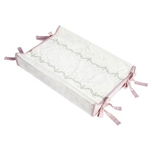 Trocador anatômico Batistela Baby Florence