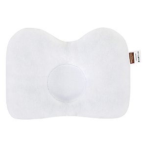 Travesseiro Anatômico Cotton