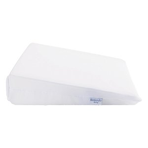 Travesseiro Anti Refluxo p/ carrinho