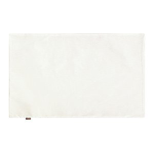 Fronha Travesseiro Anti Refluxo p/ berço