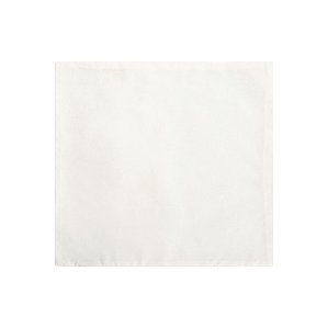 Fronha Travesseiro Anti Refluxo p/ carrinho