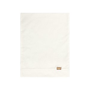 Fronha Travesseiro bebê