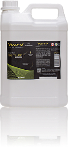 Gel para Massagem Sensual Nuru premium Max 05 litros para uso profissional