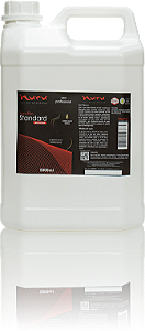 Gel para Massagem Sensual Nuru Standard 05 litros uso profissional