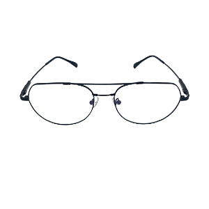 Óculos de grau - Titanium