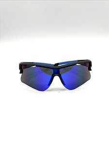 Oculos de sol esportivo Tiger