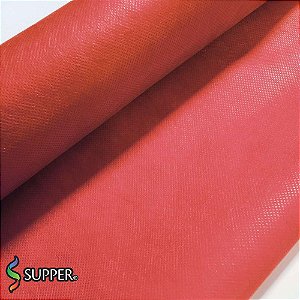 Tnt Liso Metro  - Vermelho