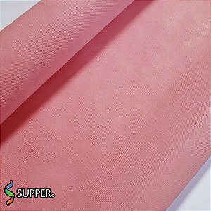 Tnt Liso Metro  - Rosa Claro