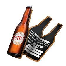 CONVITE BOTECO 12X08