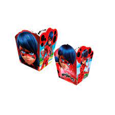 CACHEPOT LADYBUG REF 552