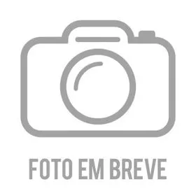 ADESIVO RETANG SPIDER MAN REF 74-HOMEM ARANHA REGINA