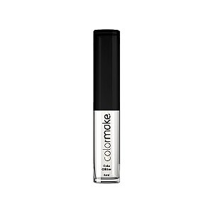 Cola para Glitter Colormake – 4ml