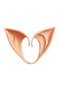 Orelha de Elfo Com 1 Par