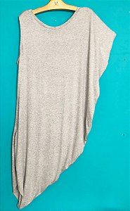 Vestido Midi básico