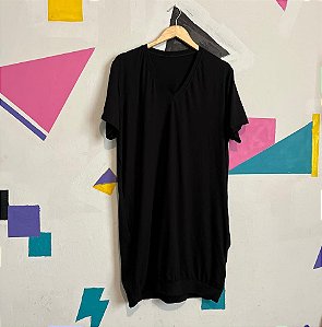 Vestido básico