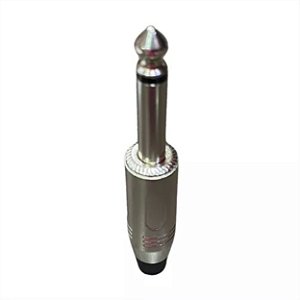 CONECTOR PROFISSIONAL K2 KATO MONO