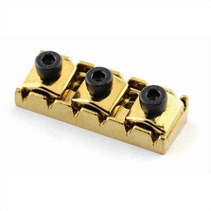 CARRINHO CAPO MICRO AFINACAO PL001GD
