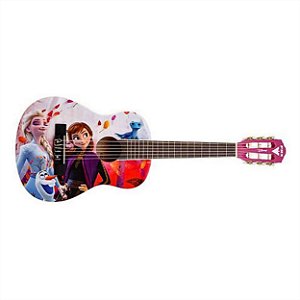 VIOLAO PHX DISNEY INFANTIL FROZEN 2