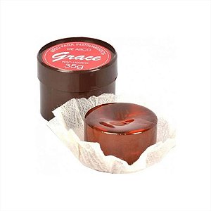 Breu Grace Para Instrumentos De Arco - Violino
