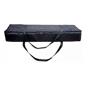 Capa Estofada Piano Extra P35 Nylon 600 Outlet