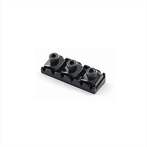 Capo Micro Afinação Pl001bk