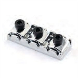Capo Micro Afinação Pl001cr