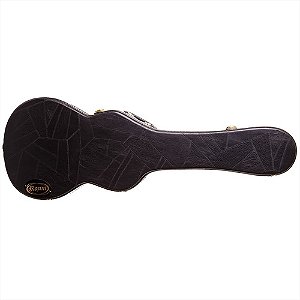 Case Rozini Viola Clássica Super Luxo