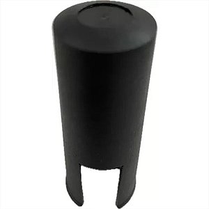 Cobre Weril Boquilha Clarineta V181