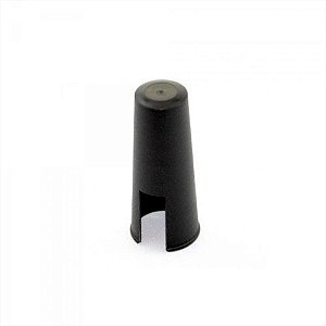 Cobre Weril Boquilha Sax Tenor V184