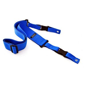 Correia Comfort Quick Release Cqk523 Azul