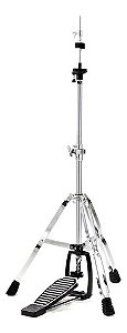 Estante Premium Para Chimbal Hs780