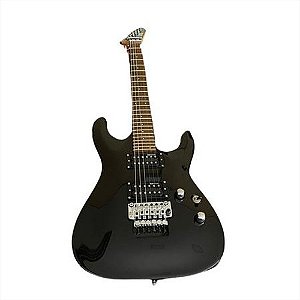 Guitarra Ltd Super Strato Eletrica ( 6 Cordas ) Marca Ltd
